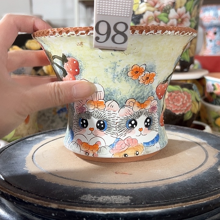 满38包邮 不满足不发哈