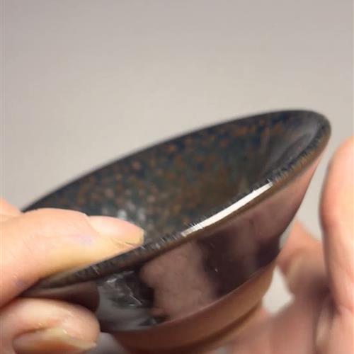 【闪购商品】茶盏-51.............