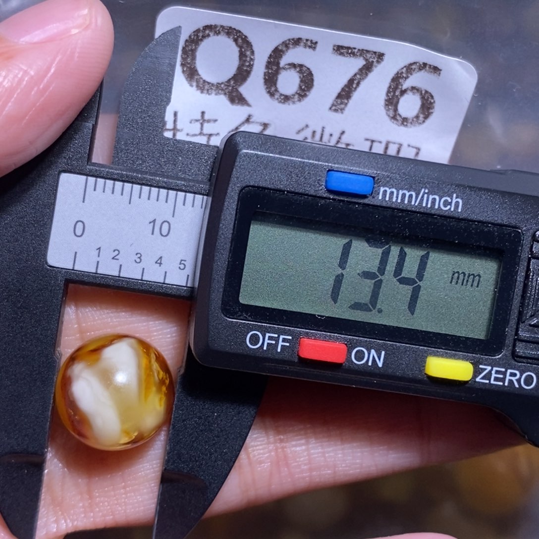 蜜蜡未镶嵌裸石未镶嵌琥珀蜜蜡裸石