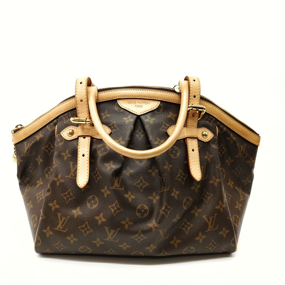 元品奢选/95新/路易威登/文件夹/SN-X505016