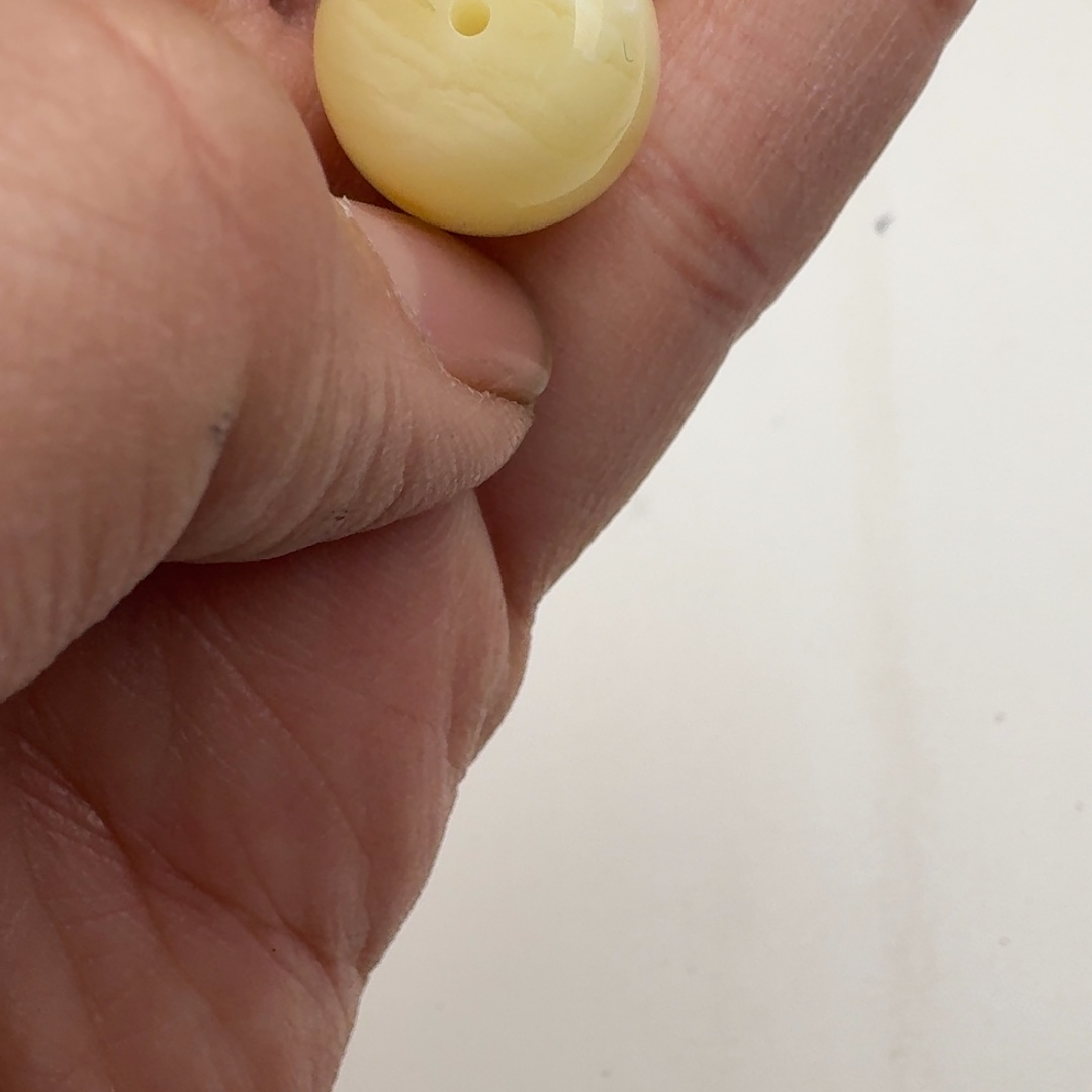 李***来手串猴头核桃哈哈哈哈哈