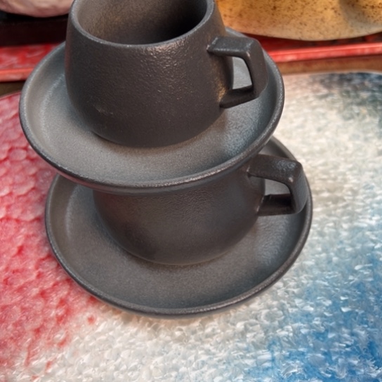 碟本店消费满二十包包邮的