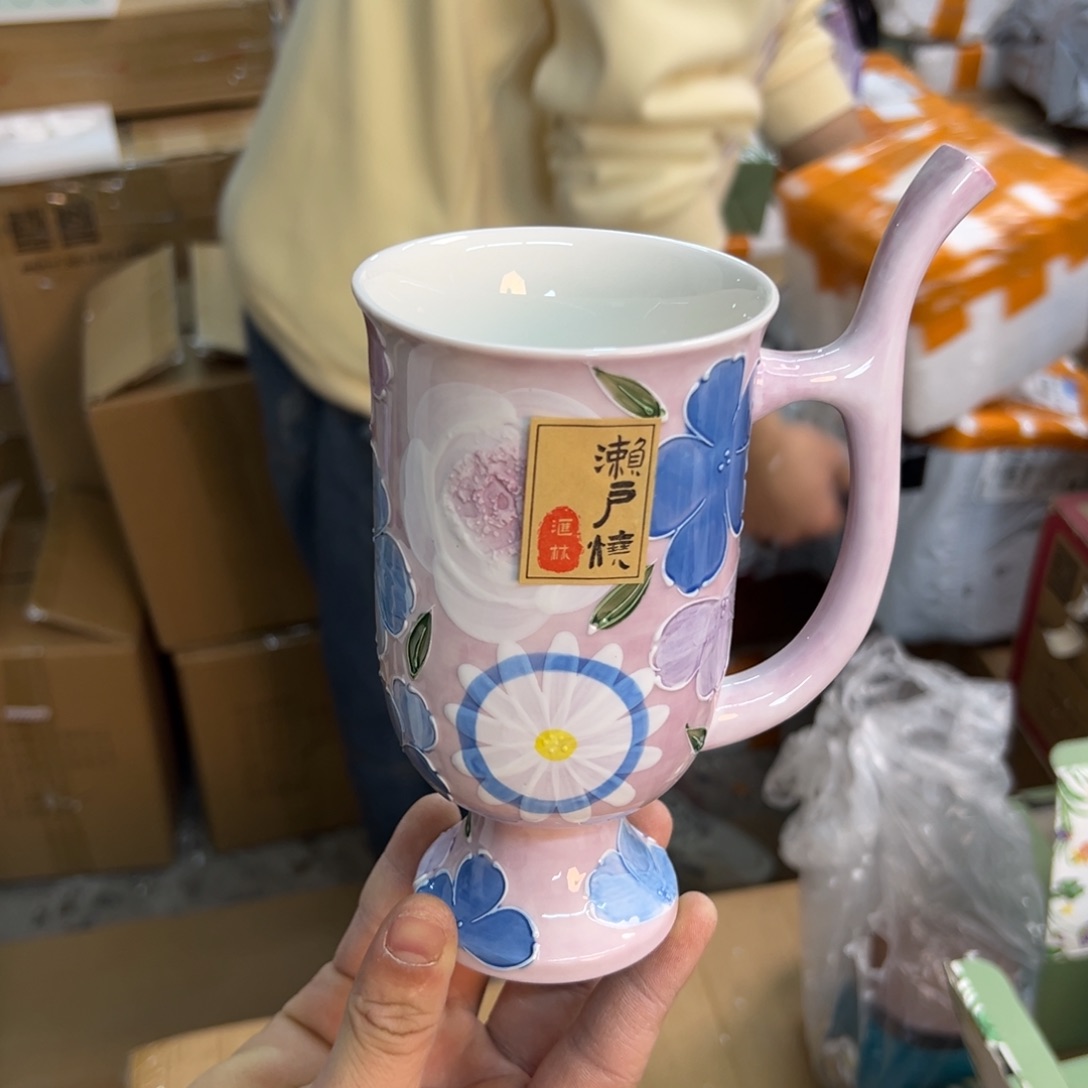 样品样品样品样品
