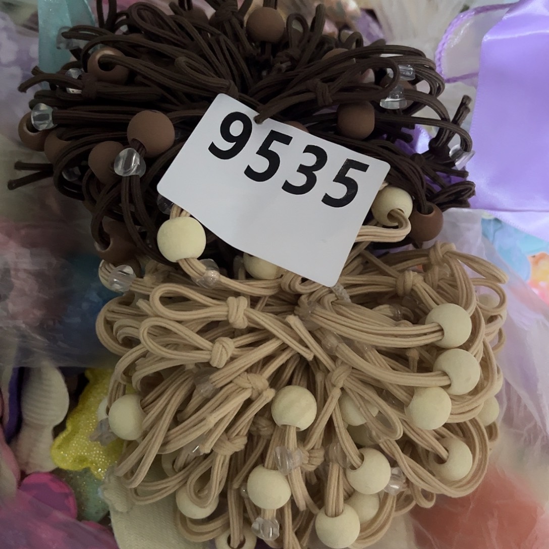 琴***川包装哈哈哈哈哈哈哈哈