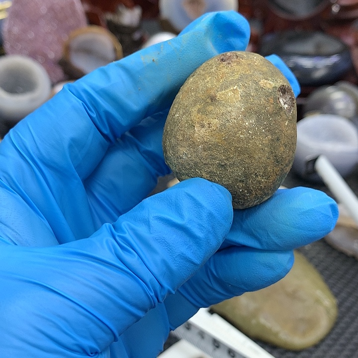 【闪购商品】水晶大型摆件（非配饰）未镶嵌