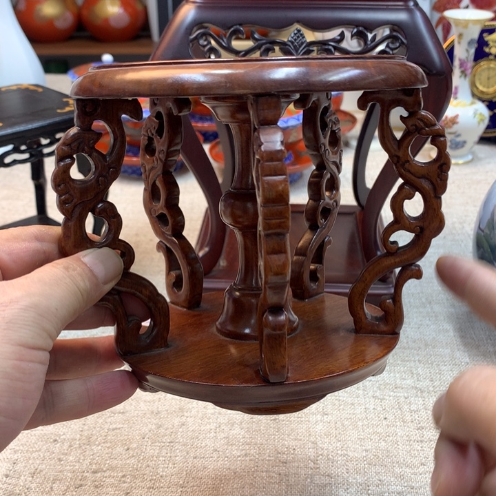 莉****瓷片哈哈哈哈哈哈