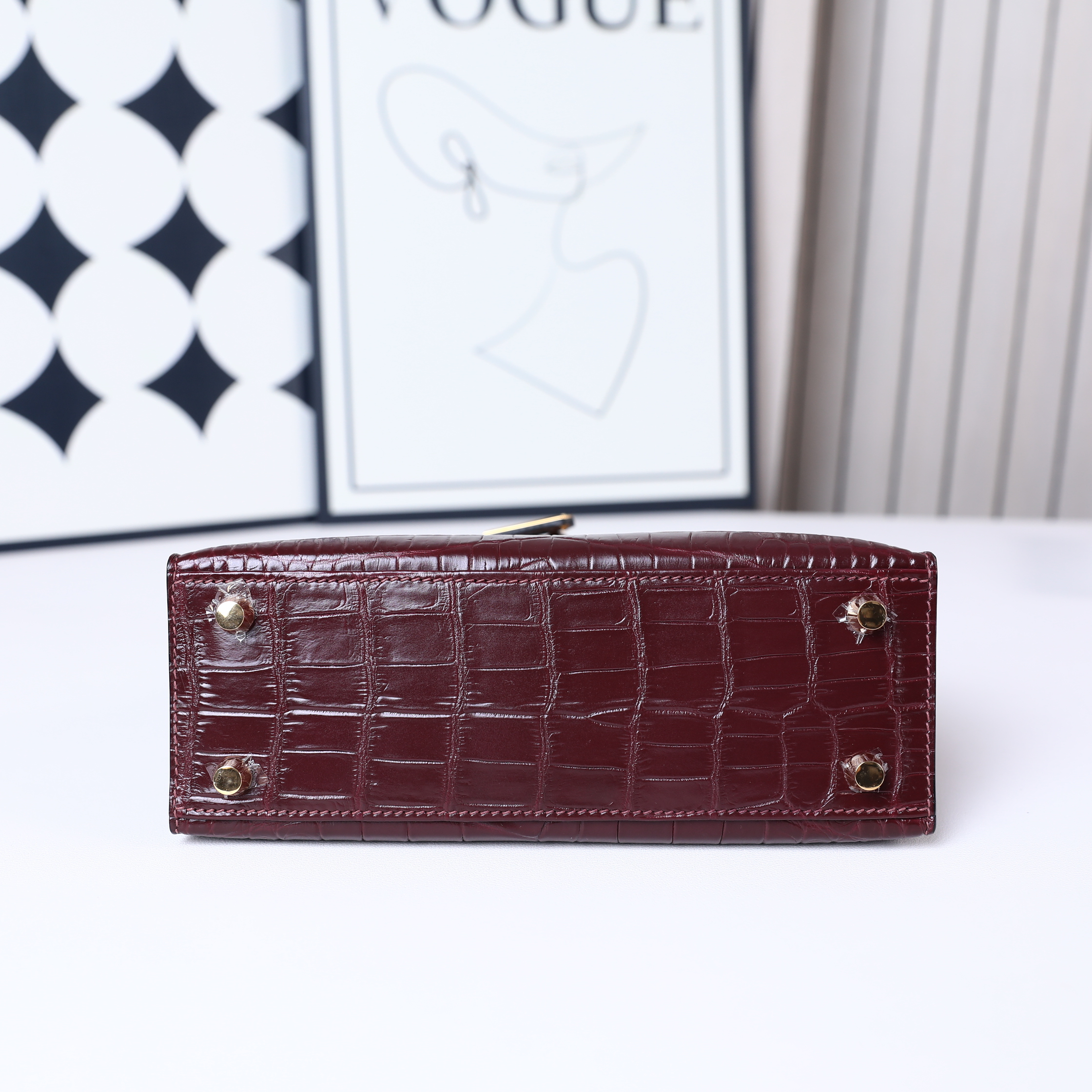 时代品牌时尚手提包单肩斜跨包真皮女包Z10314