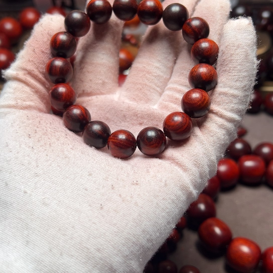 木1.2黑飘红火焰纹福利价