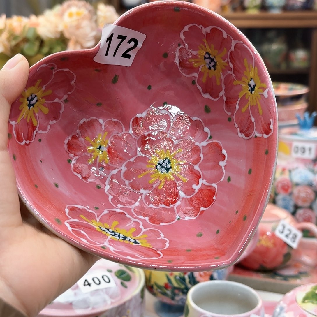 瓷片bhhhhhhhhhhjjjjjjm