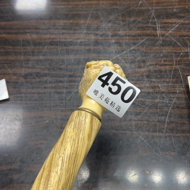 锋精品瓷器精品系列