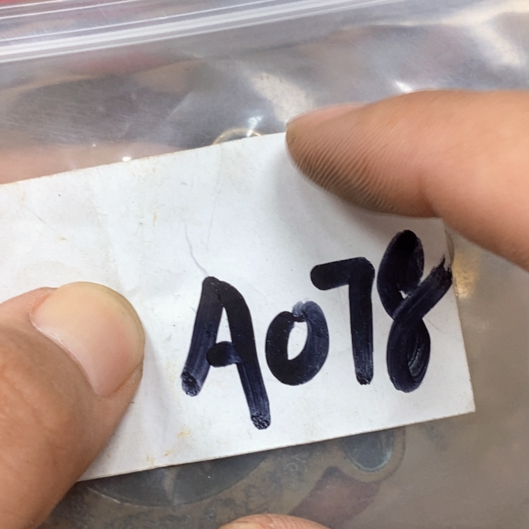 猴***月吊坠滴血莲花菩提