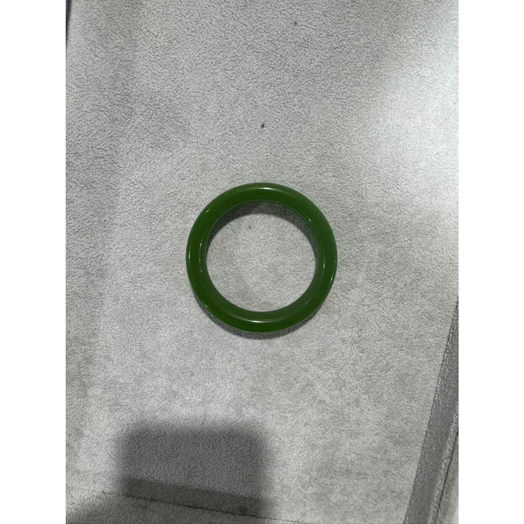 毕业典藏精品时尚手镯强0000（随机发）