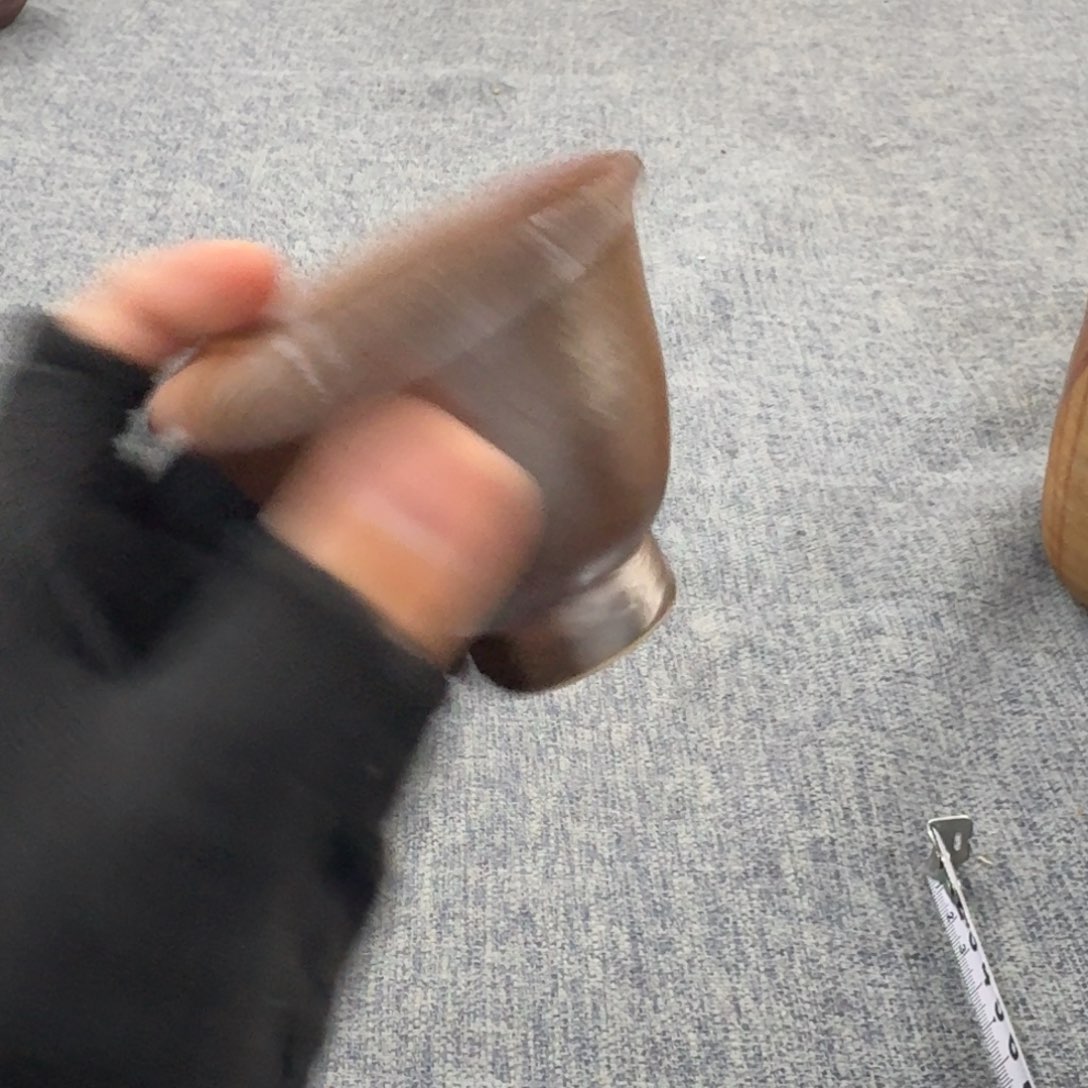 茶杯紫砂非常美丽漂亮的物品