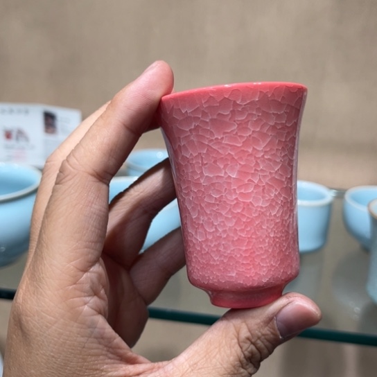 大宋甄选茶具茶器