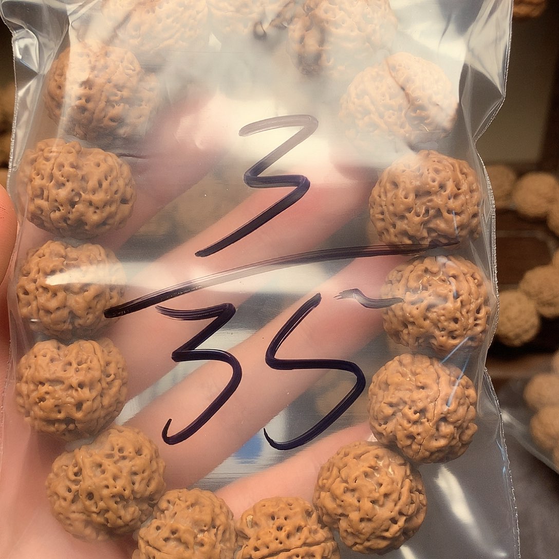 金刚菩提吊坠F**?3/////////