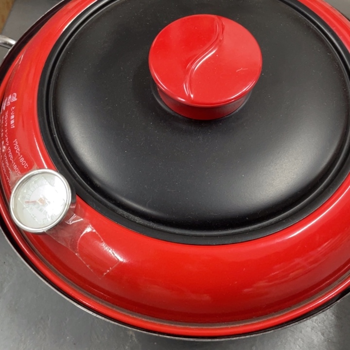 水***滴金葡萄瓷器欢迎您