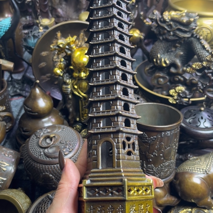 铜器666666666666666
