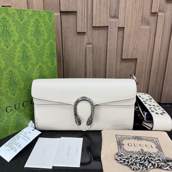 99新/包包/古驰/250131EL0004