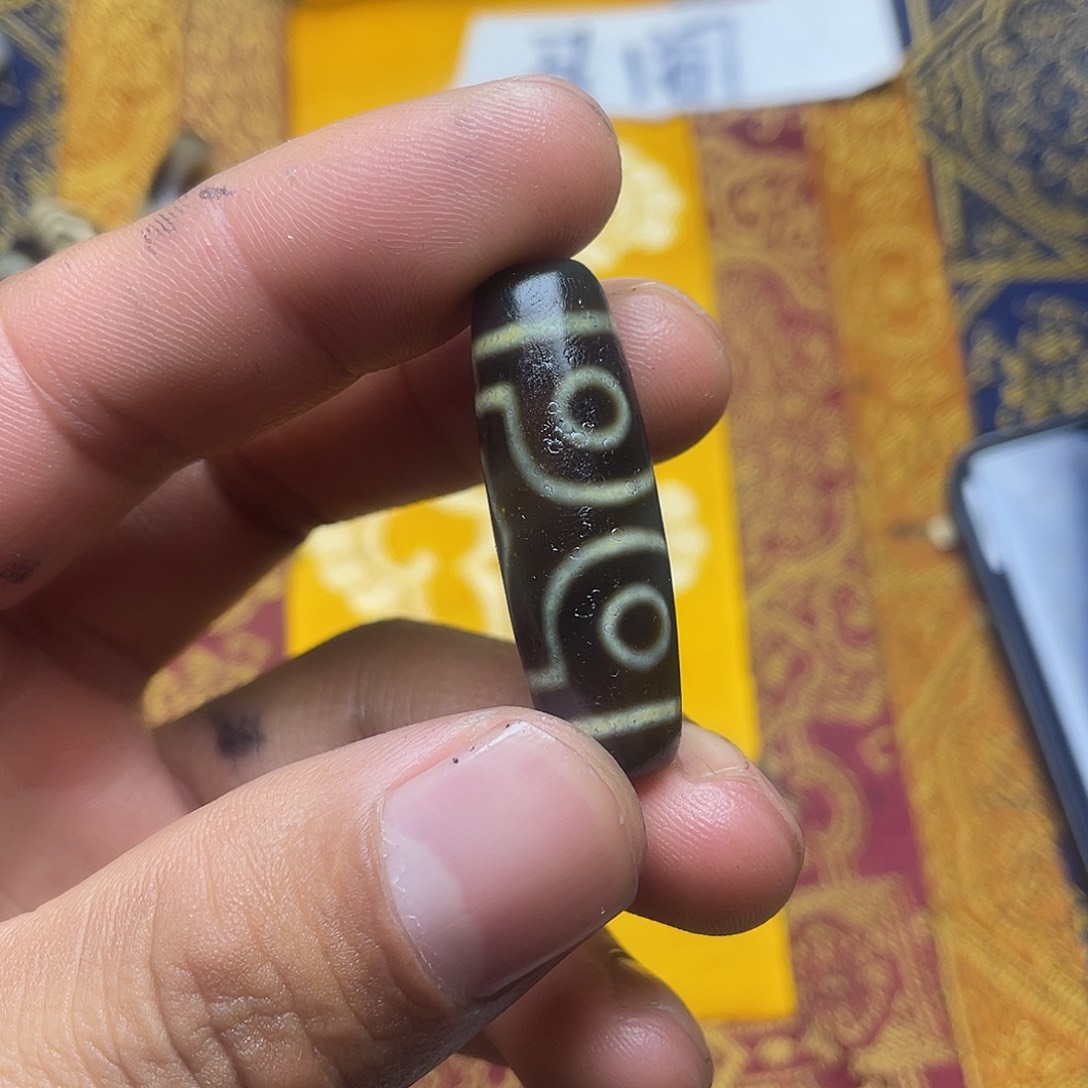 就***】泥塑藏传佛教文化研究