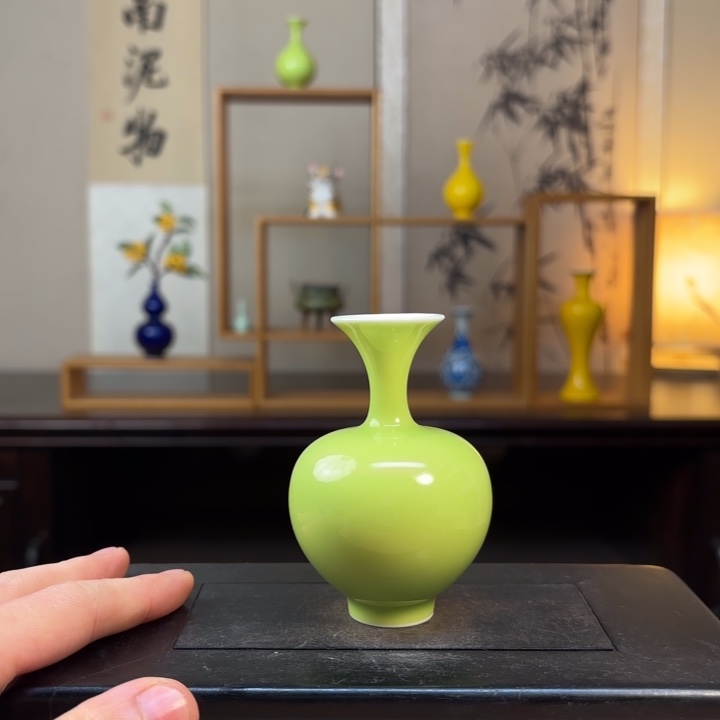 美好的一天从一杯奶茶