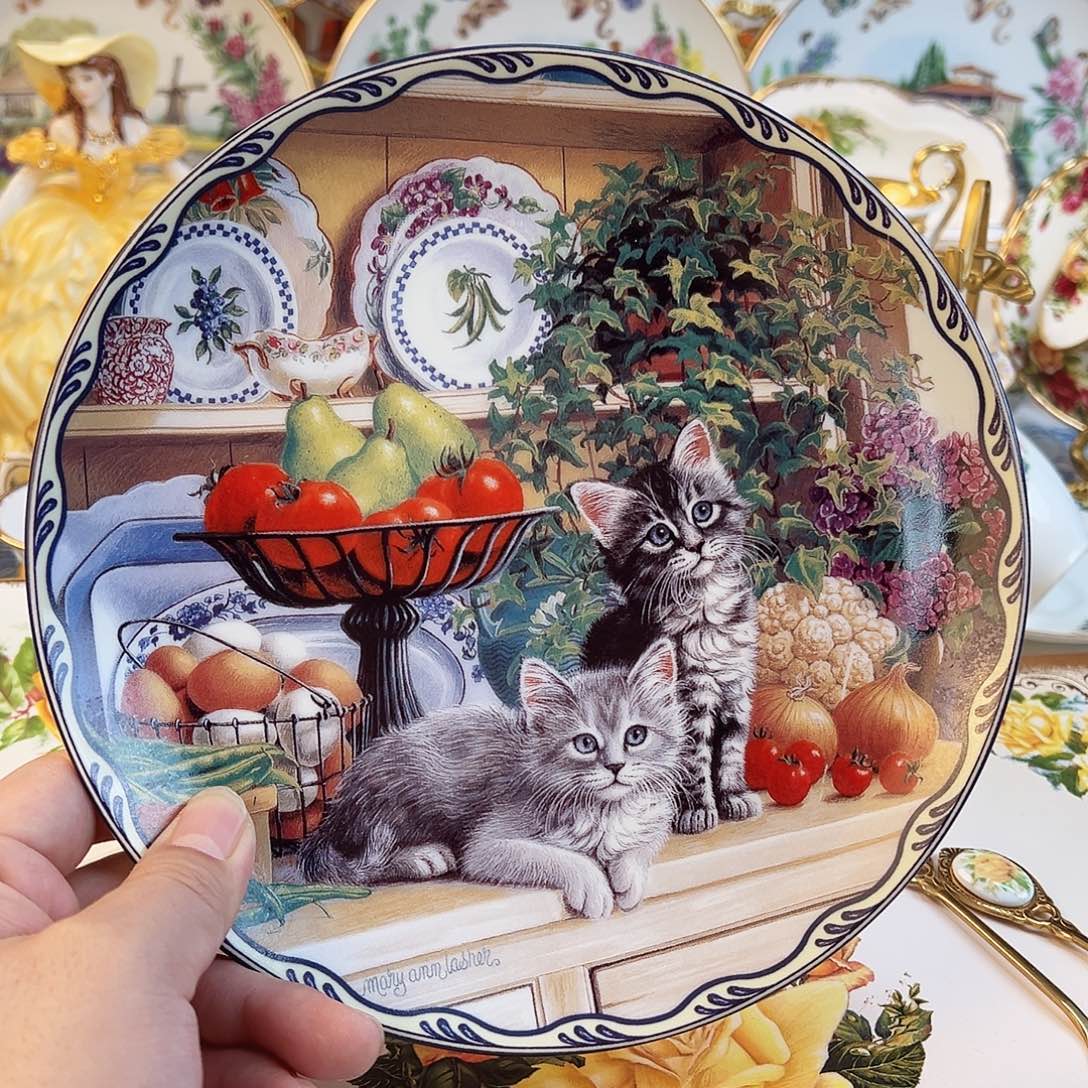 杯哈哈哈哈哈哈哈哈