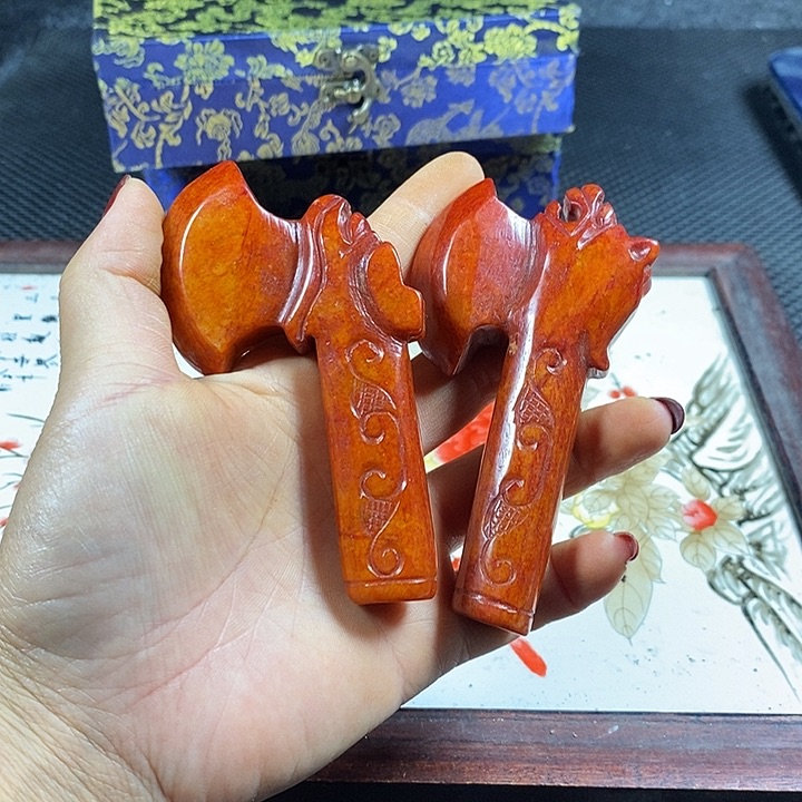 紫砂闪购链接一图一物