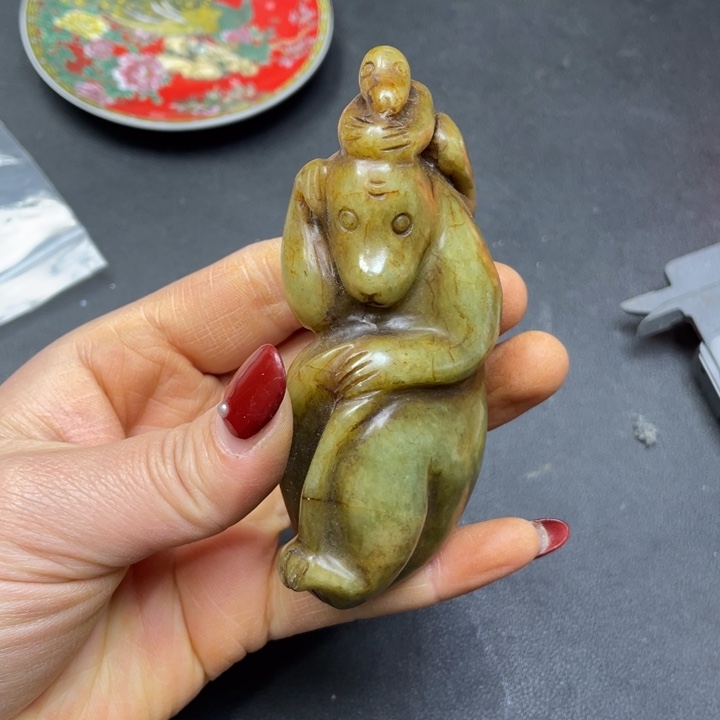 【闪购商品】其他。                 