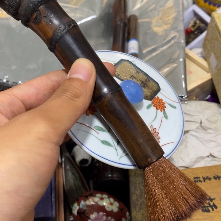 紫砂陶瓷艺术陶瓷艺术