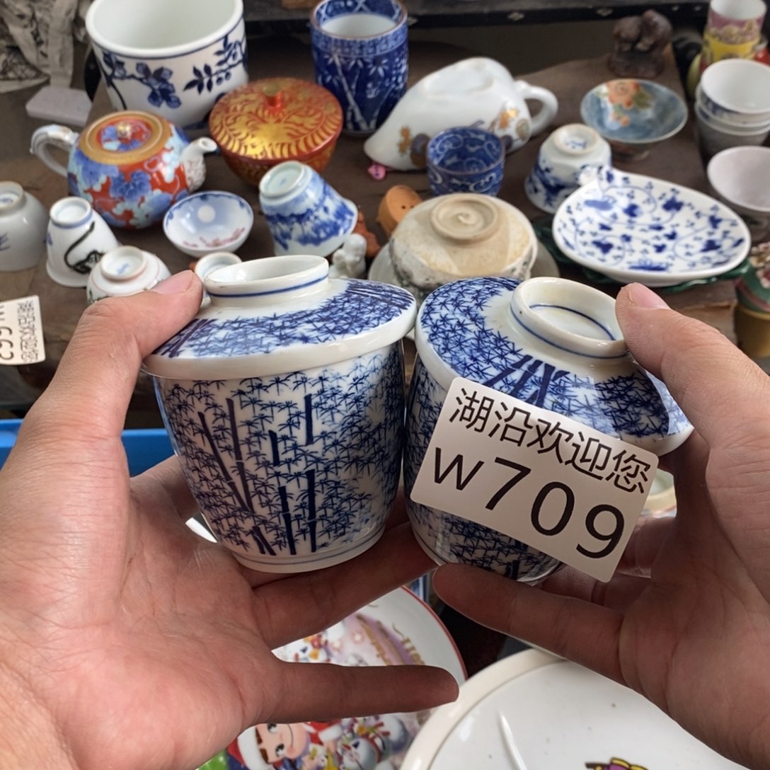 爱***莲瓷器口，瓷器瓷器的时候