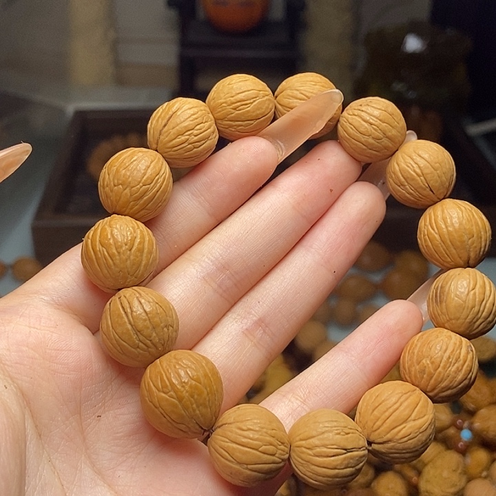 橄榄核手串/手链hbnnnnnbbbbbb