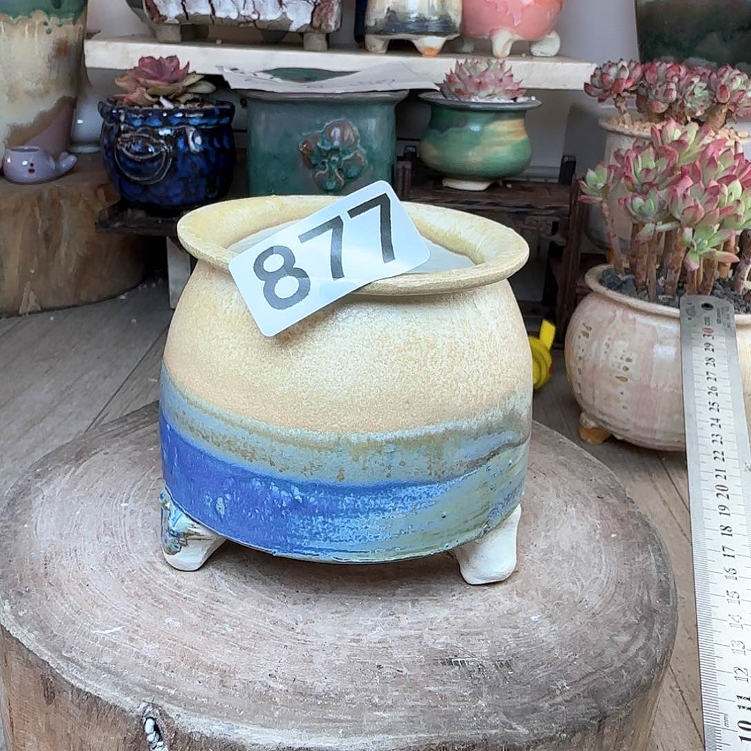 手工制作默认为主