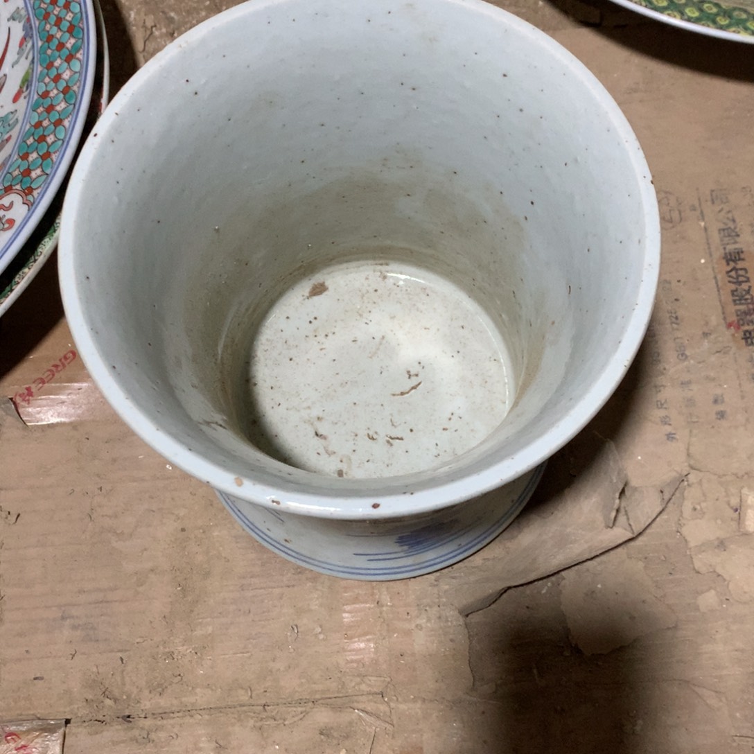 兜***米高端大气上档次瓷器。