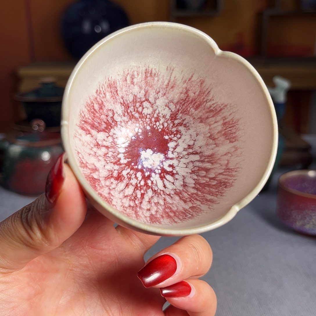 【闪购商品】杯12号12334566789999666