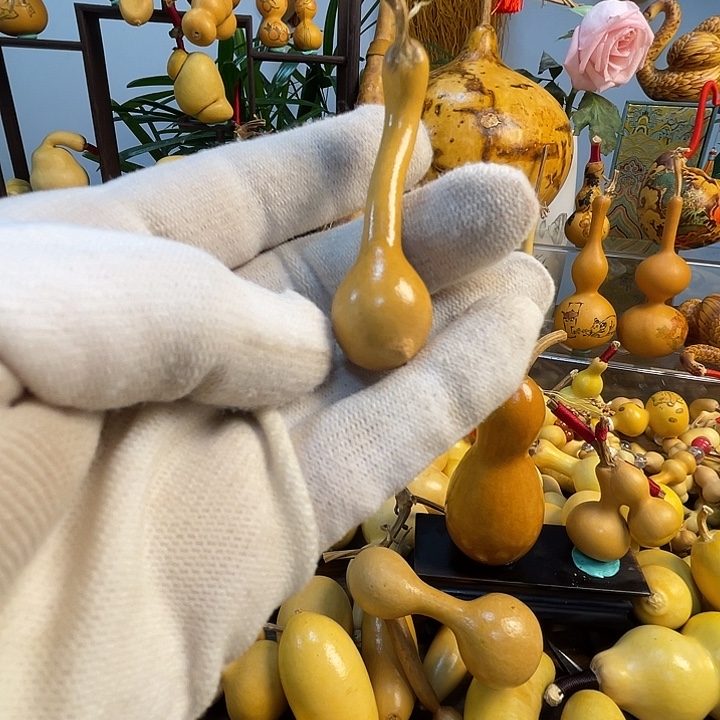 爱***差藤手把葫芦精品系列17