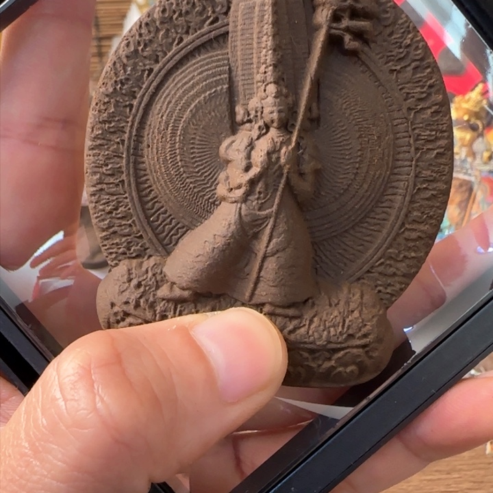 纯铜花岗石纯铜锡合金