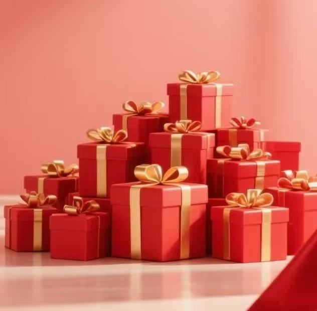 【香港国际荐选】高端珍奢典藏名录手镯-t078