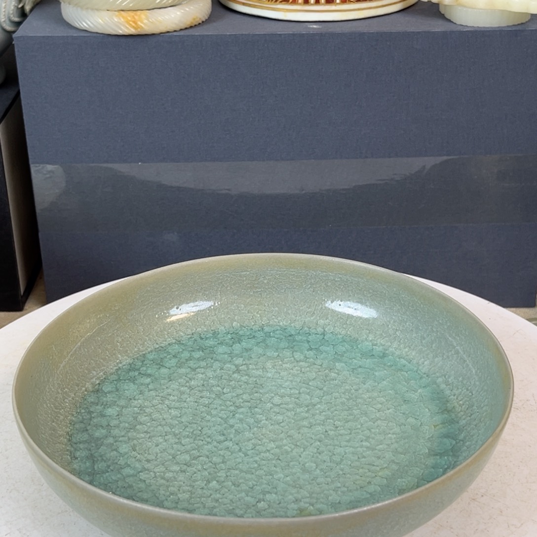 赵***平瓷片瓷器瓷器瓷器瓷器