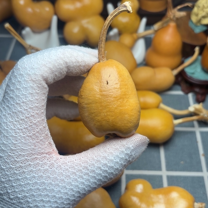 嘿***嘿橘皮裂6666666666