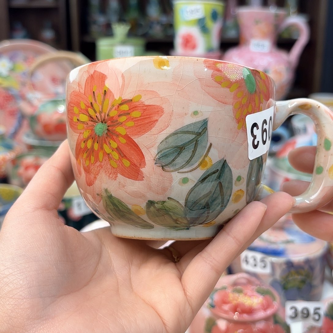 瓷片兔兔好e a k l k lv tu tu tu t