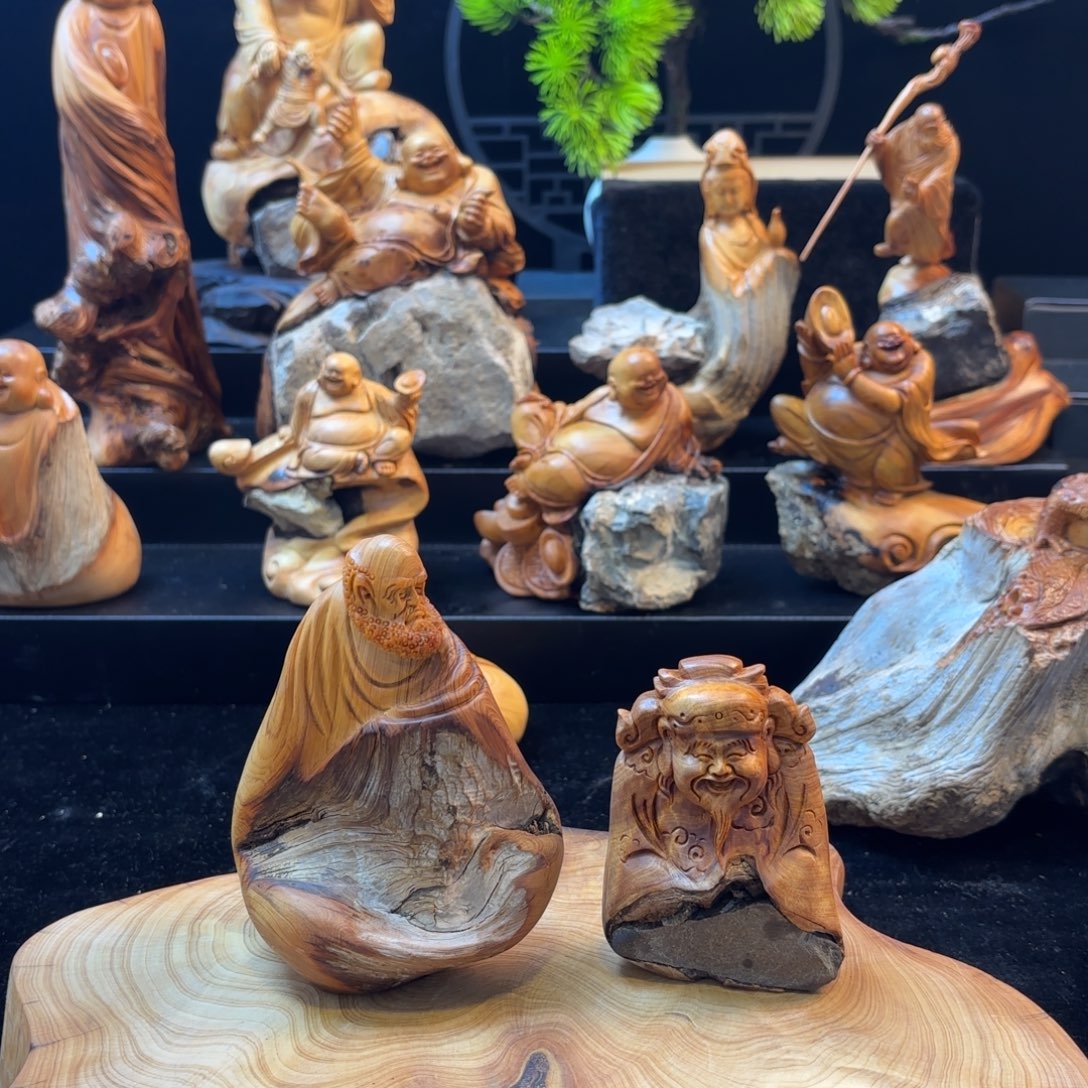 承***诺柏木11111111111111