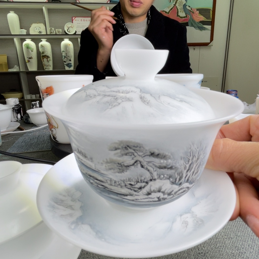 手绘来咯摸摸哦哦哦哦哦哦