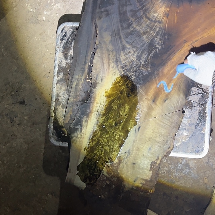 点***福金丝楠啊啊啊啊啊啊啊啊啊