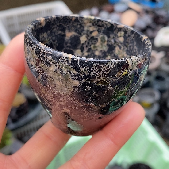 梅花玉精美福利多多