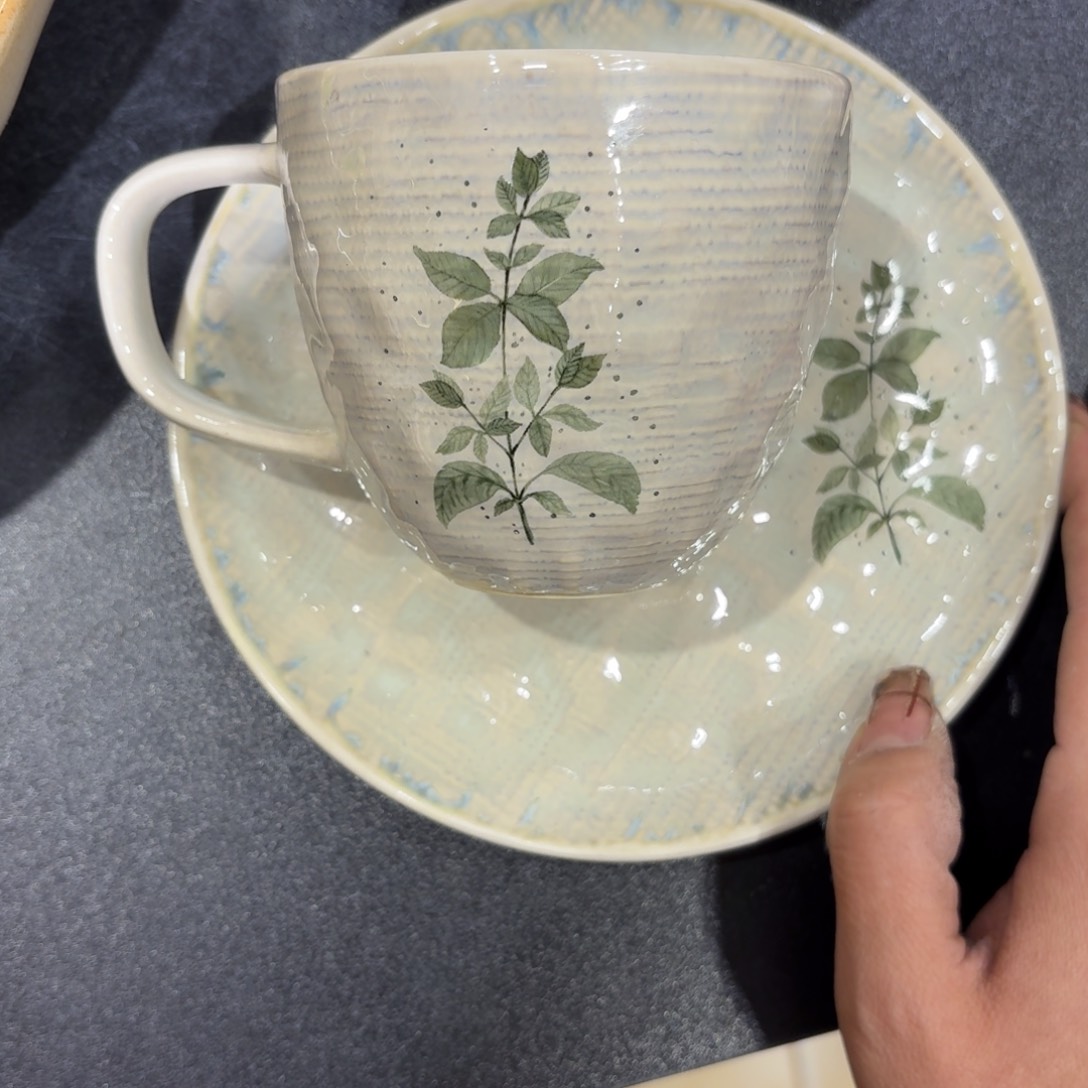 瓷一个一个一个一个