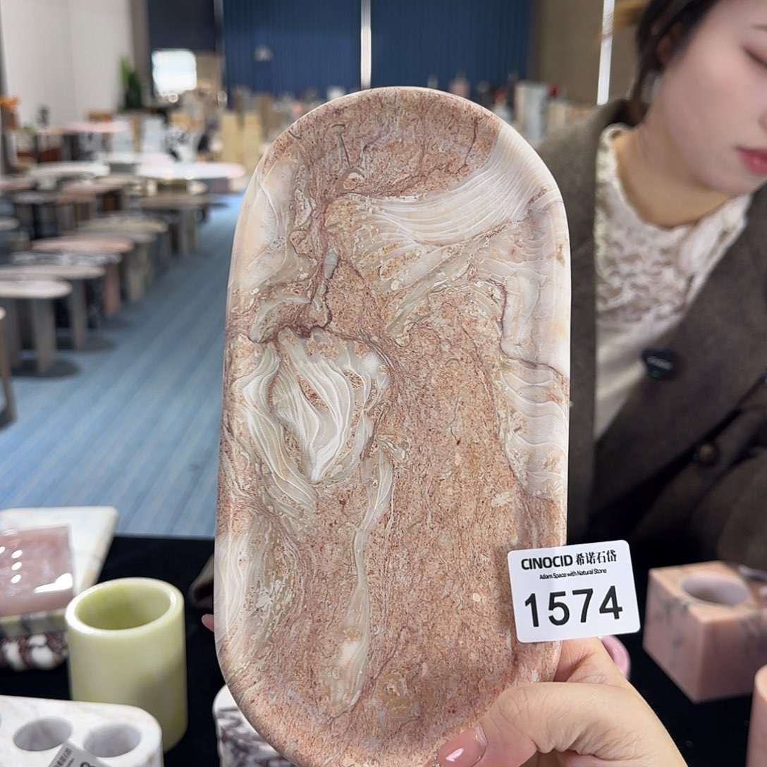 贝壳粉小赛道福利1574