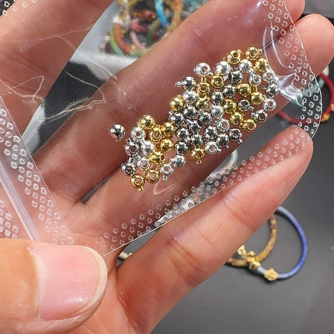 闪拍32号 60个装高压锅