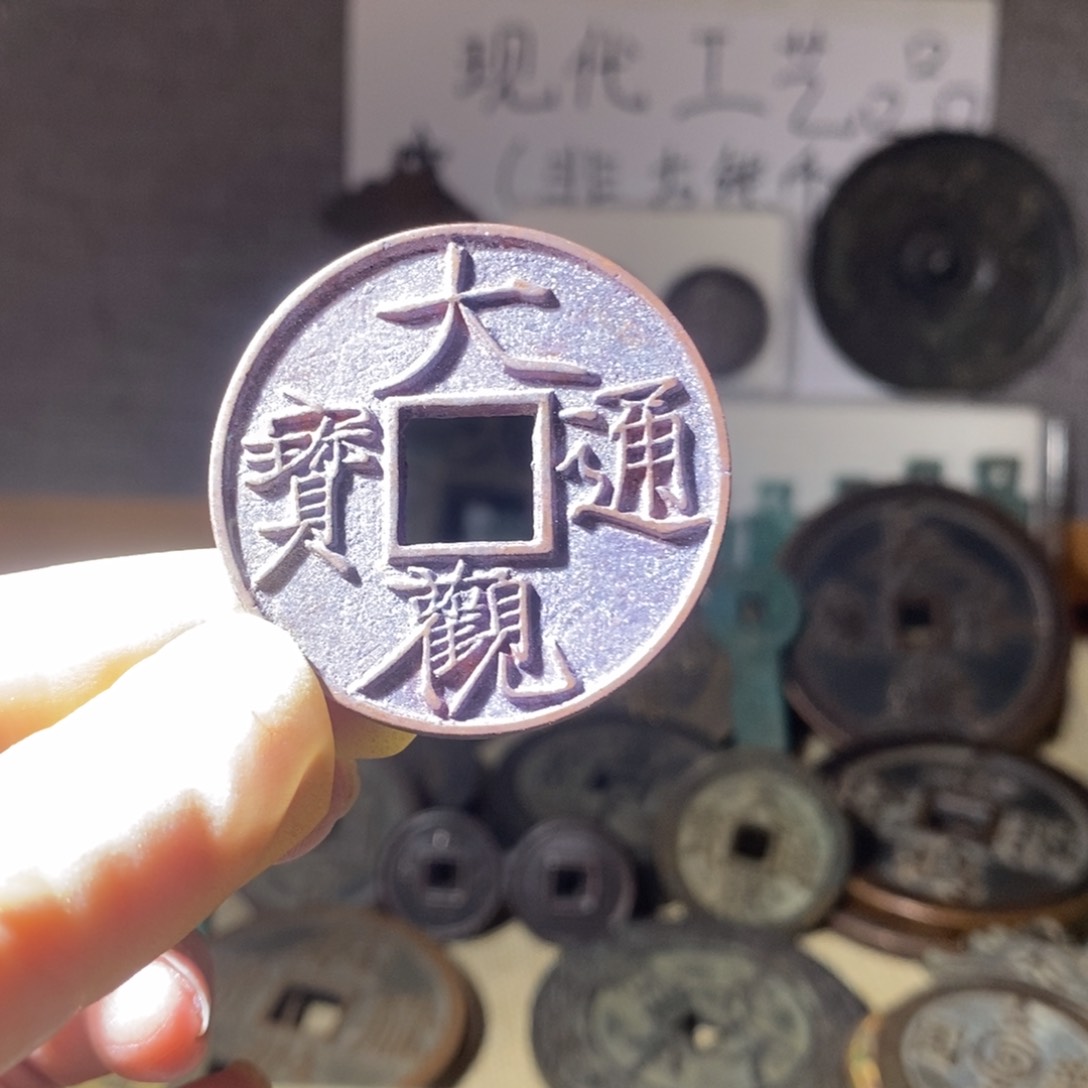 铜现代工艺品现代工艺品