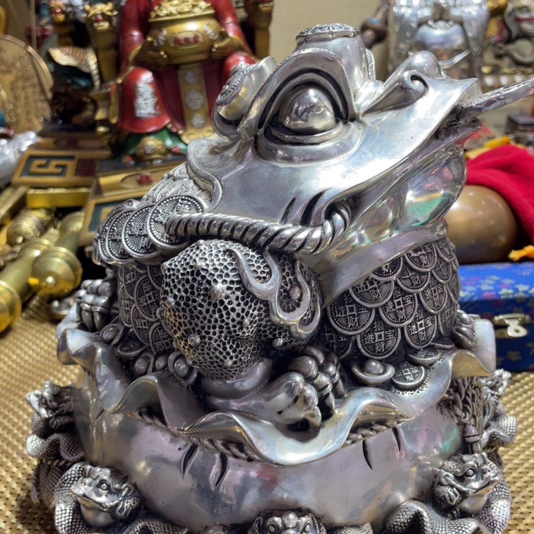 铜器铜器器铜器器铜高速上