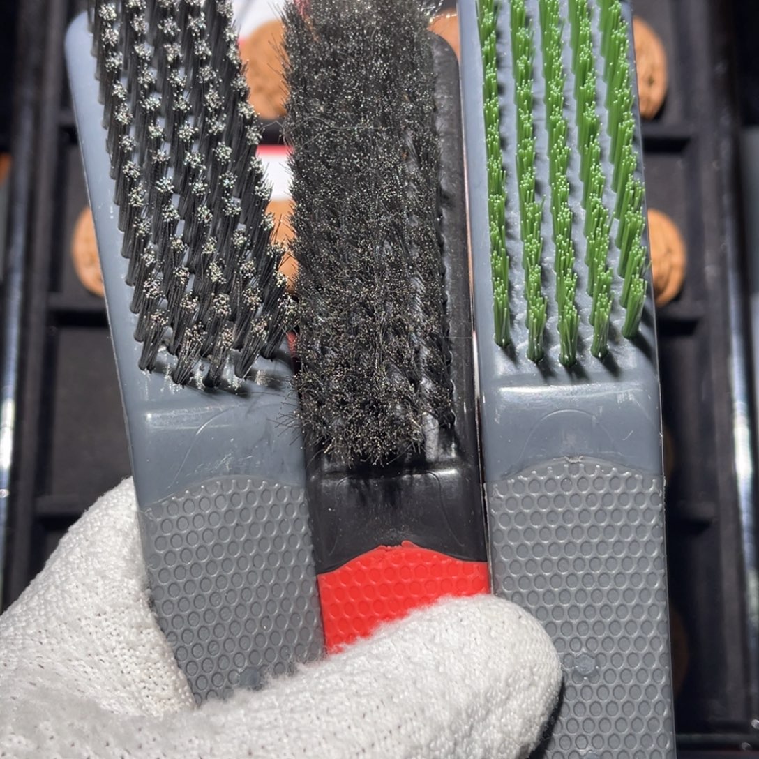 灰***郎吊坠文玩核桃10秦皇岛山地果全品