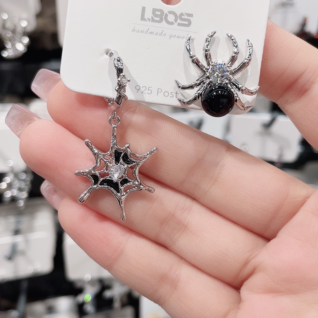 合成立方氧化锆铜合金925银